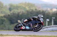 15-to-17th-july-2013;Brno;event-digital-images;motorbikes;no-limits;peter-wileman-photography;trackday;trackday-digital-images